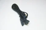 IB-42T5008 - Image 3