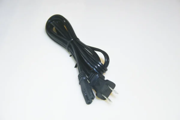 IB-42T5008 - Image 3