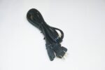 IB-42T5008