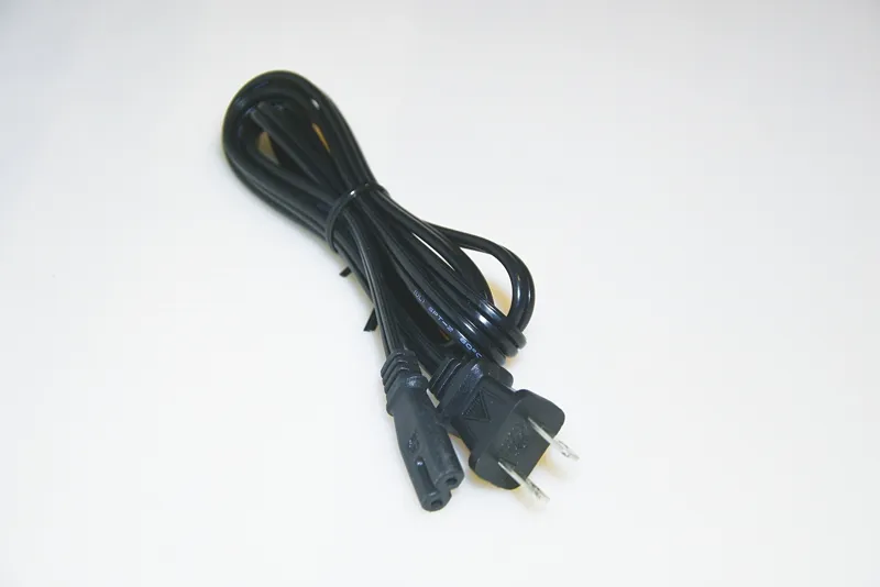 PE15-6-WEB-1-800 IB-42T5008 - Image 1