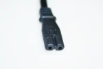 IB-42T5008 - Image 4