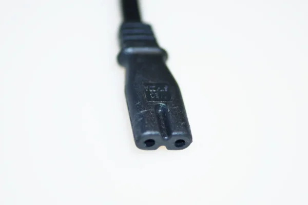 IB-42T5008 - Image 4