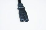 IB-42T5008 - Image 3