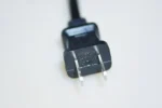IB-42T5008 - Image 2