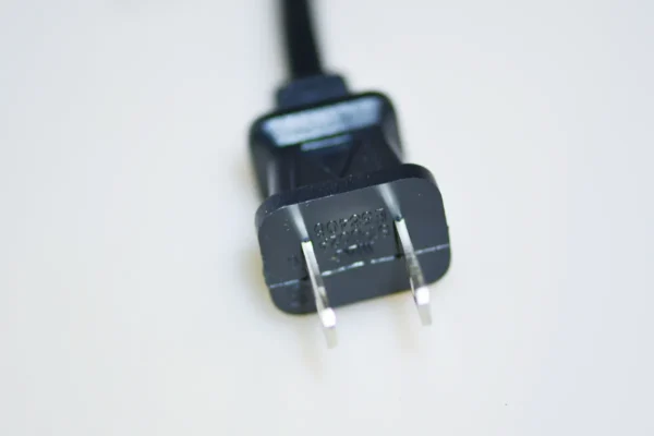 IB-42T5008 - Image 2