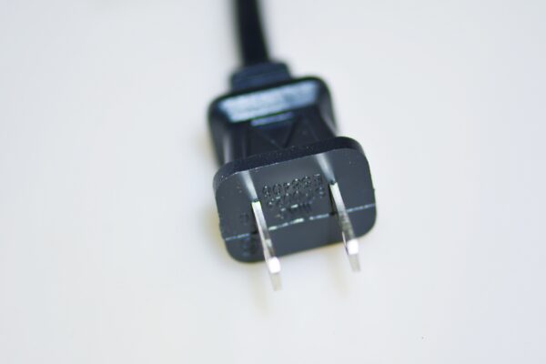 IB-42T5008 - Image 2