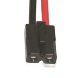 PWR-2KW-DC-CBL - Image 3