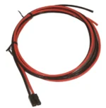 PWR-2KW-DC-CBL - Image 2