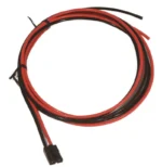 PWR-2KW-DC-CBL