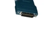CAB-DFC-OCTAL-3MF - Image 4