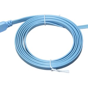 USB-MICRO-RJ45