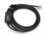 ASR-9000V-CON-CBL= - Image 5