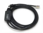 ASR-9000V-CON-CBL=