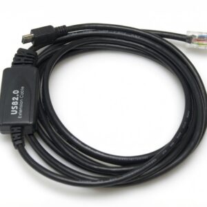 ASR-9000V-CON-CBL=