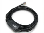 ASR-9000V-CON-CBL= - Image 4