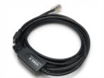 CAB-CONSOLE-USB-MINI-RJ45