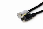 ASR-9000V-CON-CBL= - Image 3