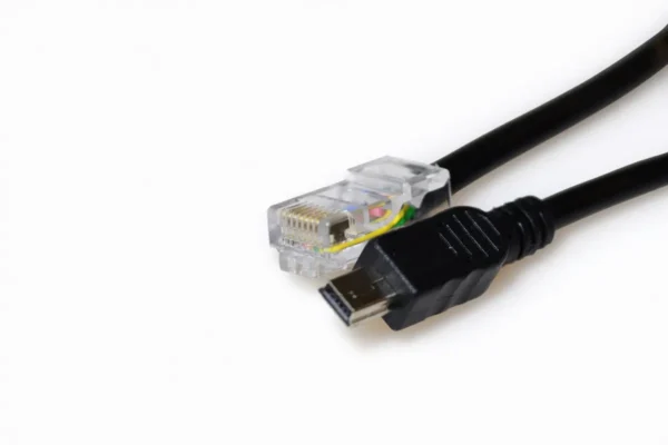 ASR-9000V-CON-CBL= - Image 3