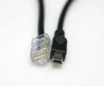 ASR-9000V-CON-CBL= - Image 2