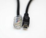 ASR-9000V-CON-CBL= - Image 4