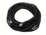 CAB-ETHRJ45-M12-10