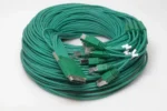 Cisco compatible CAB-HD8-ASYNC-XX multiple lengths - Image 2