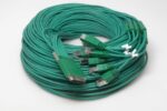 CAB-HD8-ASYNC-42