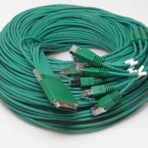 CAB-HD8-ASYNC-42
