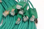 Cisco compatible CAB-HD8-ASYNC-XX multiple lengths - Image 3