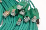 CAB-HD8-ASYNC-42 - Image 2
