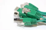 Cisco compatible CAB-HD8-ASYNC-XX multiple lengths - Image 4
