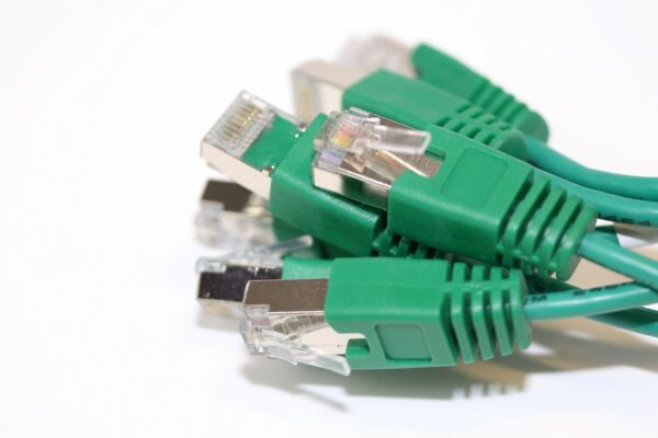 CAB-HD8-ASYNC-42 - Image 3