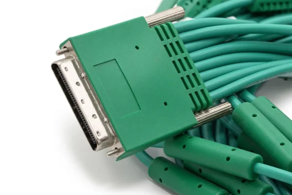 Cisco compatible CAB-HD8-ASYNC-XX multiple lengths - Image 5