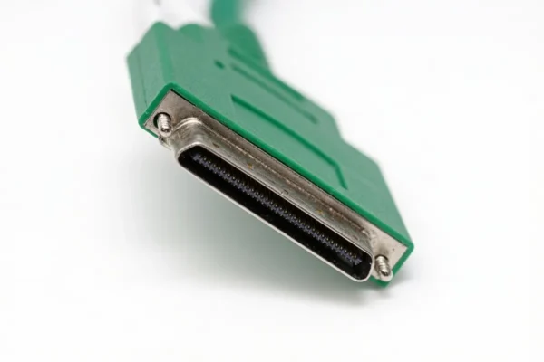 Cisco compatible CAB-HD8-ASYNC-XX multiple lengths - Image 6