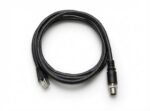 CAB-ETHRJ45-M12-2M