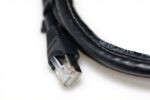 CAB-ETHRJ45-M12-2M - Image 2