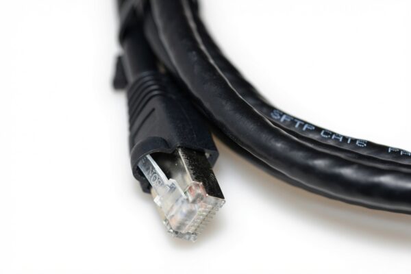 CAB-ETHRJ45-M12-2M - Image 2