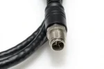 Cisco compatible CAB-ETHRJ45-M12-2M cable M12 to RJ45 - Image 4