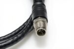 CAB-ETHRJ45-M12-2M - Image 3