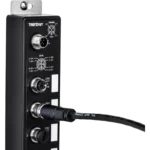 CAB-ETHRJ45-M12-2M - Image 4