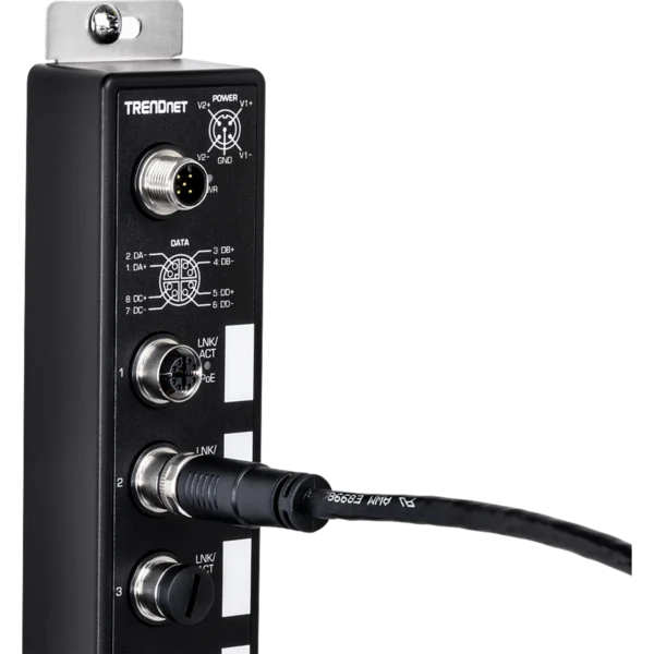 CAB-ETHRJ45-M12-2M - Image 4