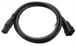 CBL-JNP-SG4-C20