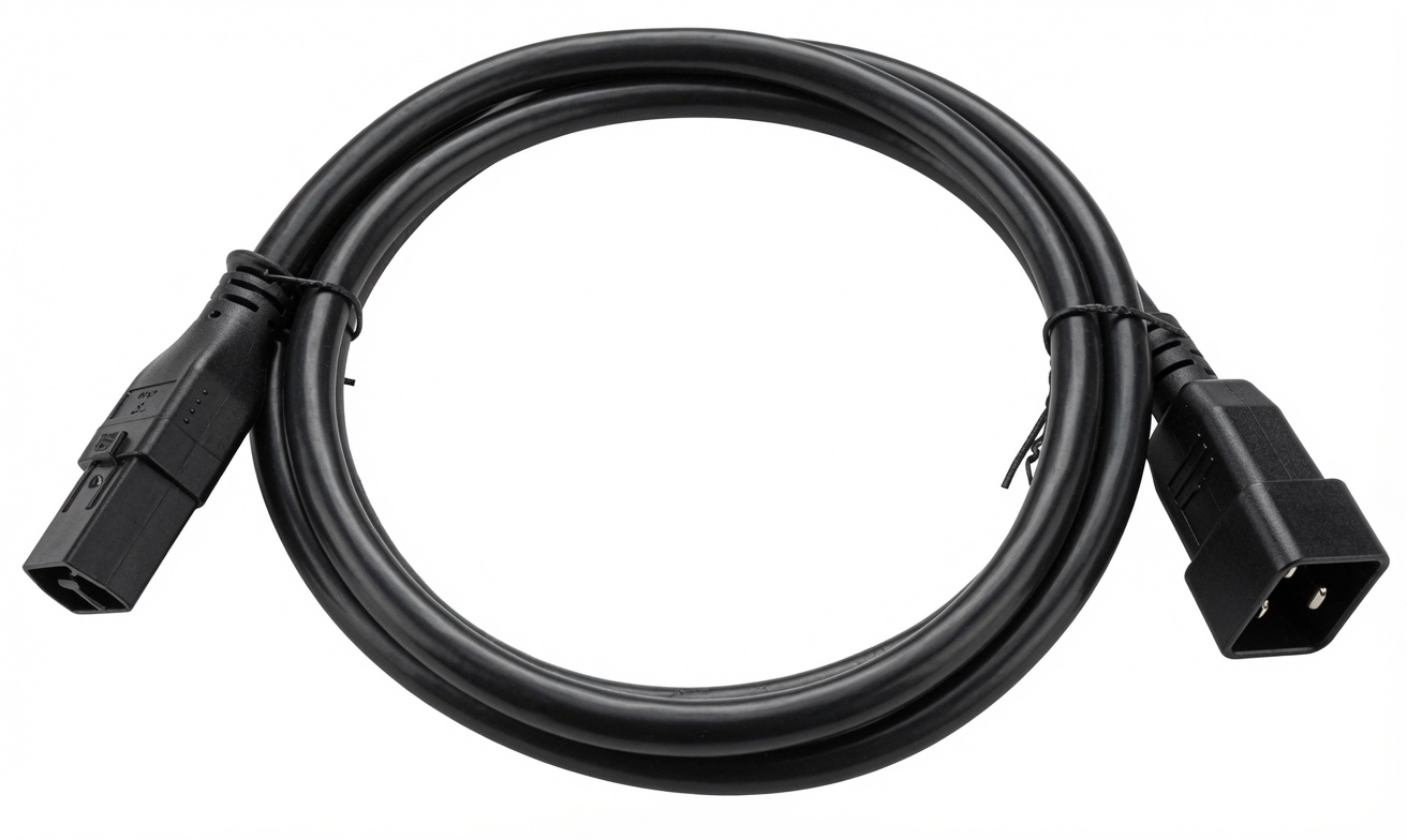 PE88-02M (WEB 1) CBL-JNP-SG4-C20 - Image 1
