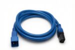 PE88BL-02M/12