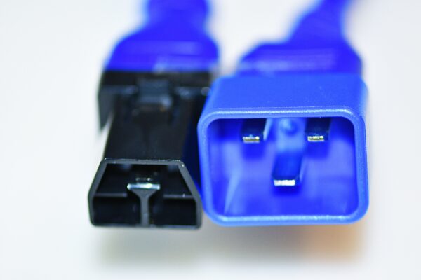 PE88BL-02M/12 - Image 2