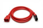 PE88RD-02M/12