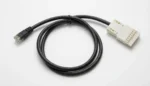 PR427BK-13 - Image 2