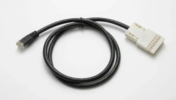 PR427BK-13 - Image 2