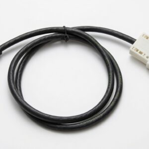 PR427BK-