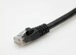 PR427BK-13 - Image 3